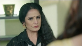 Tere Bina Jiya Jaye Na - 15th February 2022